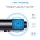 IP7G0207B_4.jpg@cad8506c2070a44a37a982b6570c952f