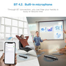 IP7G0207B_5.jpg@f7329555b26de8dcb3876a671fcf8463