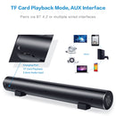 IP7G0207B_6.jpg@052b7165555eeda5cb0625795f00eb61