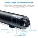 IP7G0207B_7.jpg@bc99d9279969a6e3fd779eb5373ec27d