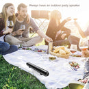 IP7G0207B_8.jpg@a2d44bd8752164e4b3bb86baab5a0f6f