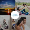 IP7G0207B_9.jpg@7c85ba5580d3b5d5af2a4bb9ad780eda