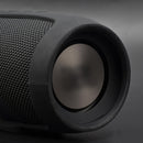 IP7G0213B_2.jpg@2e4388dacd6ebc611e4f385cfad09645