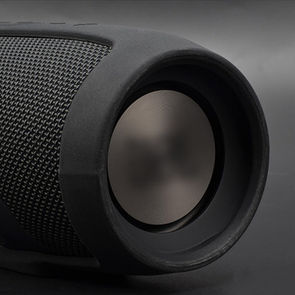 IP7G0213B_2.jpg@2e4388dacd6ebc611e4f385cfad09645