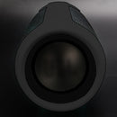 IP7G0213B_3.jpg@21a79a4b5aaff6cb9ca568635b35792a