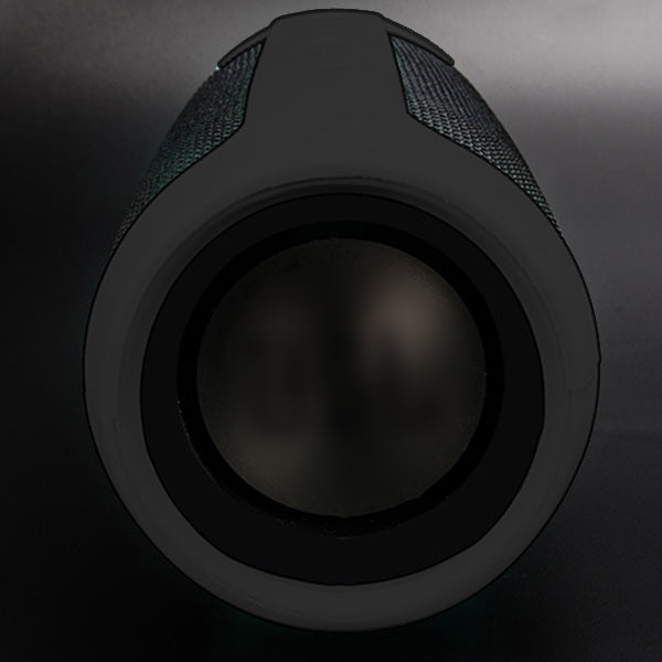 IP7G0213B_3.jpg@21a79a4b5aaff6cb9ca568635b35792a