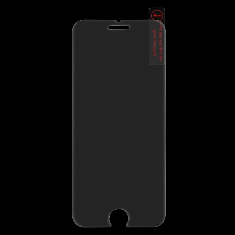 IP7G0220_2.jpg@d654b0af4d7417b99f95a7c85d461d5e