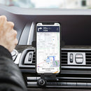 IP7G0224_10.jpg@2c0557d11741aa811cd2283de1b7208d