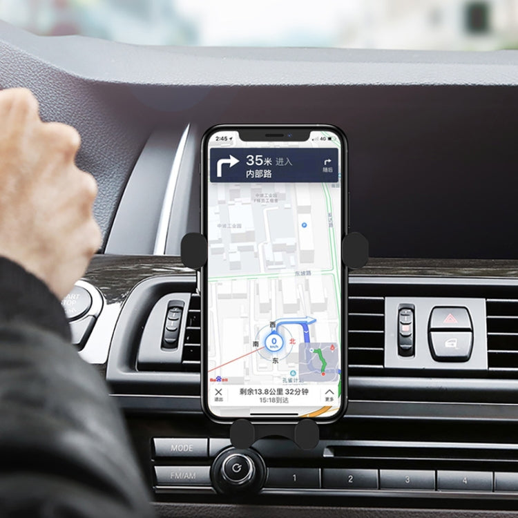 IP7G0224_10.jpg@2c0557d11741aa811cd2283de1b7208d