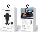 IP7G0224_11.jpg@d5f20ffe4380665cfa891bc38c1c7411