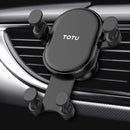 IP7G0224.jpg@af5b4390db85867e2c3e84ec69148b45