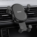 IP7G0224_1.jpg@c99f6af8b7e8deaacbf50979082257a0