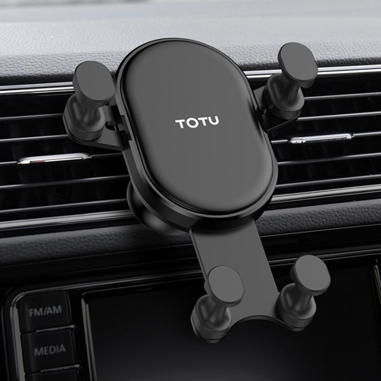 IP7G0224_1.jpg@c99f6af8b7e8deaacbf50979082257a0