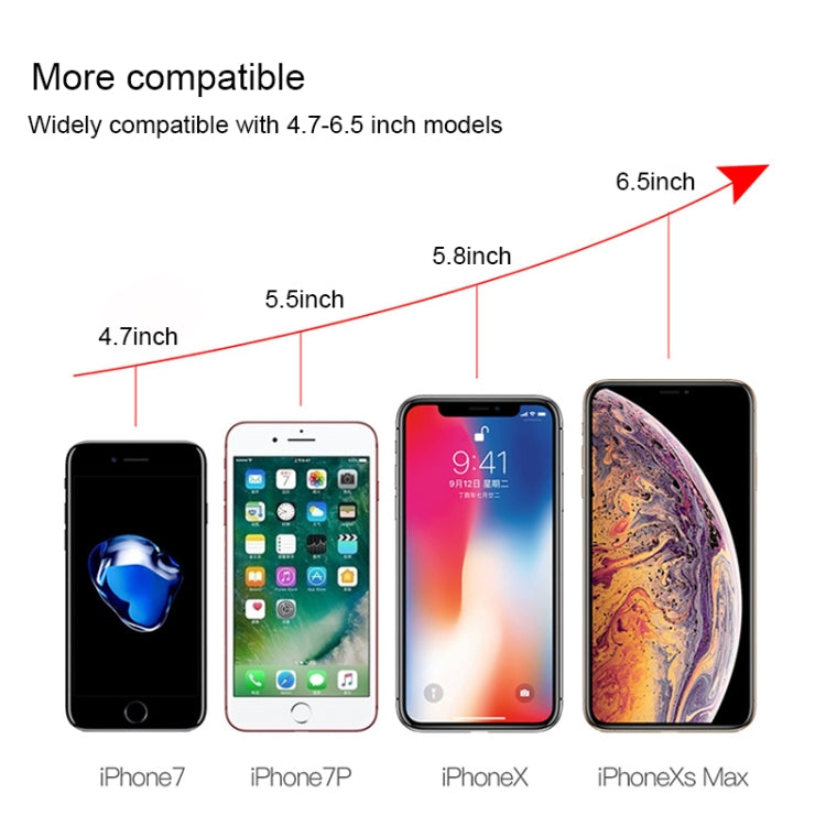 IP7G0224_2.jpg@3cfa33ab79f0b9f8c7abe10118628239