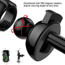 IP7G0224_3.jpg@a5dad66ebc3e3c72f38f0467dfc9dafe