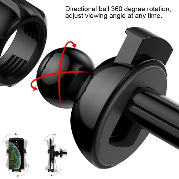 IP7G0224_3.jpg@a5dad66ebc3e3c72f38f0467dfc9dafe