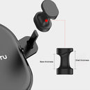 IP7G0224_5.jpg@3dc02412ea4992316b365ed14ac9fad5