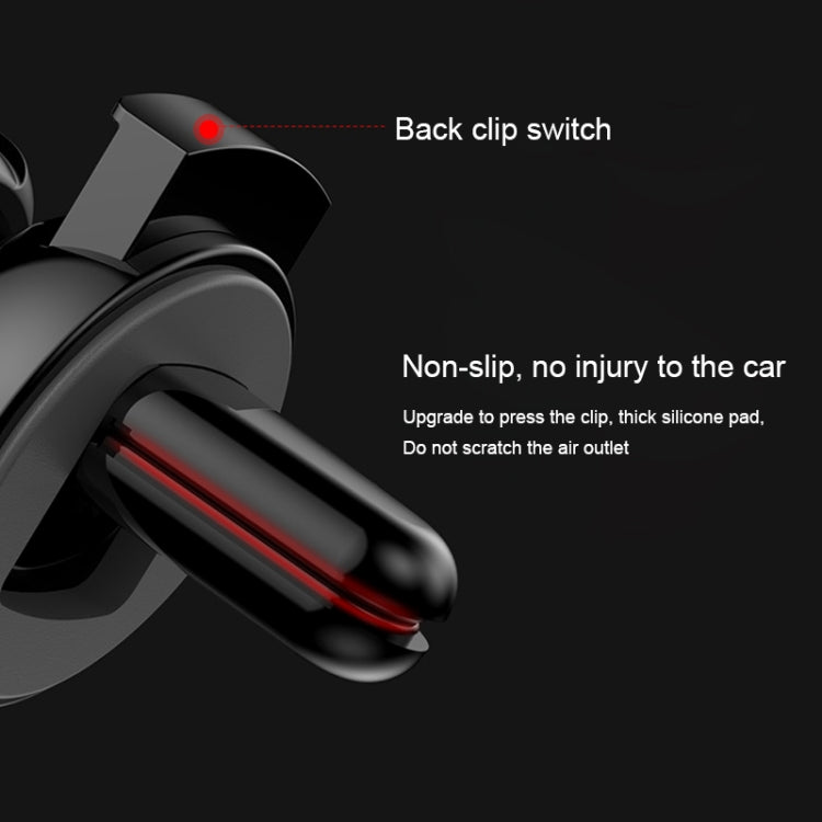 IP7G0224_7.jpg@363b93a53dbf5cbf08e52c3d16e56630