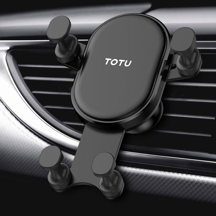 IP7G0224.jpg@af5b4390db85867e2c3e84ec69148b45