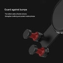 IP7G0224_8.jpg@db26d2daeeccccec2d3f8b2a8c061cd2