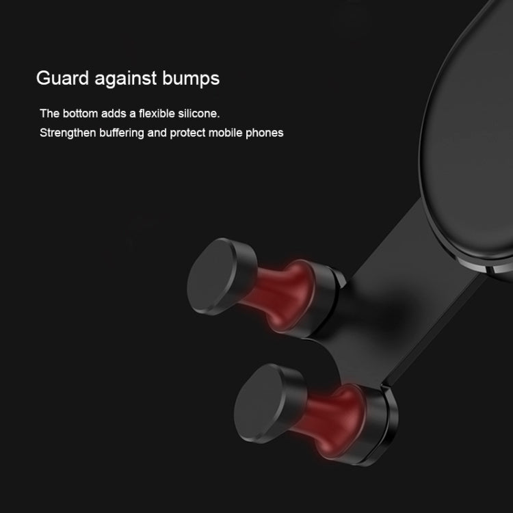 IP7G0224_8.jpg@db26d2daeeccccec2d3f8b2a8c061cd2