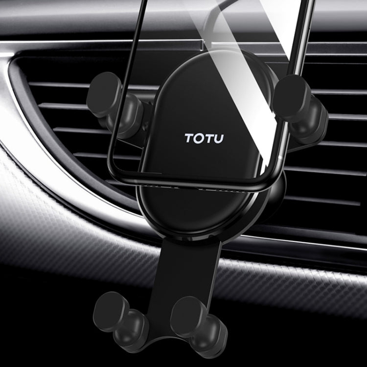 IP7G0224_9.jpg@898d2e005cbcf85c7d64b20ce8055cfb