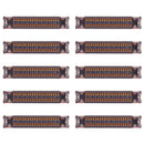 IP7G0226.jpg@5dc1c23849f3f8f577891551b910fb47