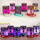 IP7G0239B_4.jpg@740a043fdef9e7ccbe586efc6c93e67a