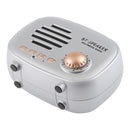 IP7G0243S_2.jpg@f57b178ce68fc3fc7b0e0d509fbdeece