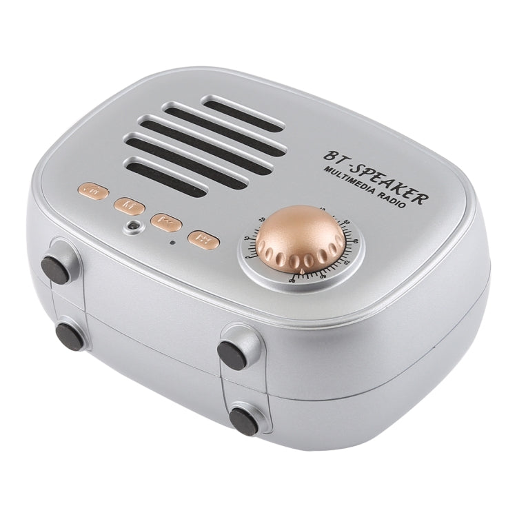 IP7G0243S_2.jpg@f57b178ce68fc3fc7b0e0d509fbdeece