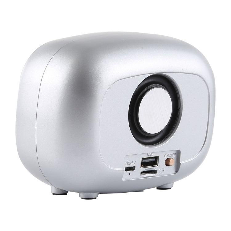 IP7G0243S_3.jpg@7ac7fca2cfdeb815f85d3c92821b6db5