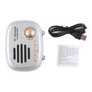 IP7G0243S_4.jpg@b2ea745d78e324426bef82233c49ec32