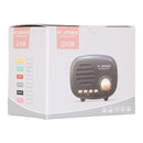 IP7G0243S_5.jpg@d606a5d1f49bb06da47ac892d40d6c63