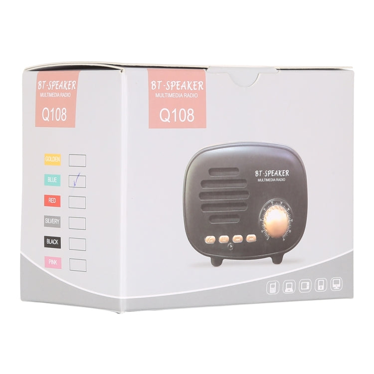 IP7G0243S_5.jpg@d606a5d1f49bb06da47ac892d40d6c63