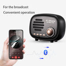 IP7G0243S_6.jpg@08d05b5b67d3086b543d70d35d500bf1