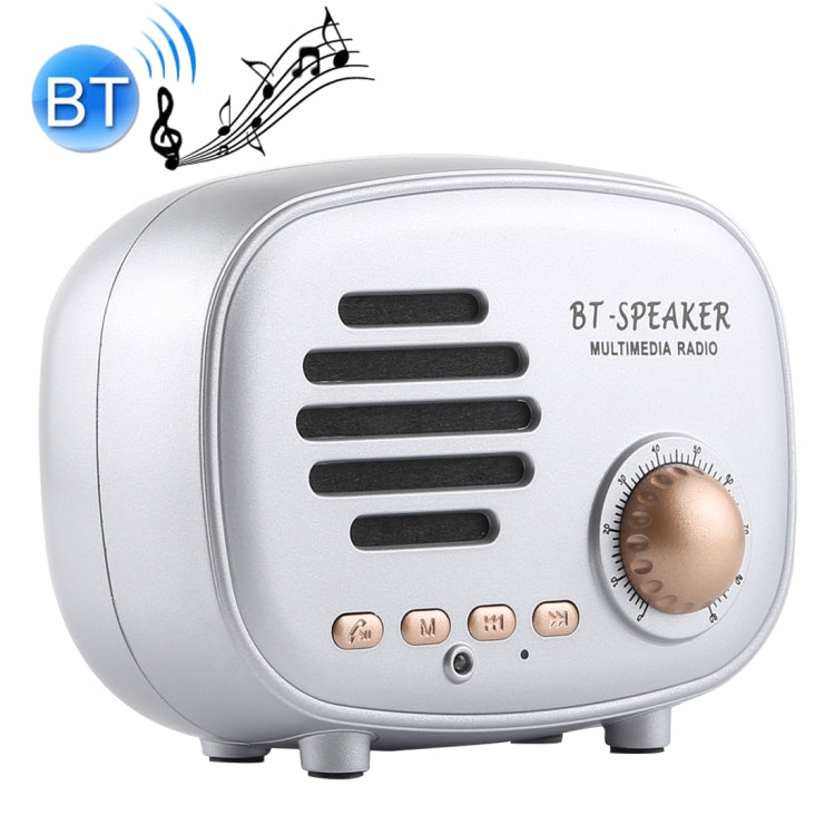 IP7G0243S.jpg@6584bb5e5c70e43c9870d79ca98fd8db