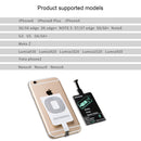 IP7G0249B_10.jpg@3b4ad54f51336fb6ed1b42074ede7a2c