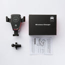 IP7G0249B_11.jpg@1b15d9e254bc5e1b1a5283a1ca716b16