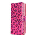 IP7G0336D_1.jpg@d31299a9894e72530dc45afcbc12c461