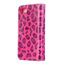 IP7G0336D_2.jpg@7884aef8ec4e9b0e6bf89b6326eddd49