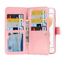 IP7G0336D_3.jpg@a5be076d900c99014d9902189f9f6999