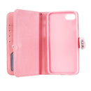 IP7G0336D_4.jpg@658bce1bc34e9ebeeb23fa9531a23ea2