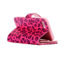 IP7G0336D_5.jpg@d2103ba3c41e5a085ffd6801f5a011bd