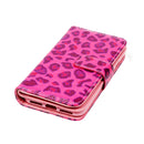 IP7G0336D_6.jpg@4dfd3b140d5df64326de08d118cdf1fb