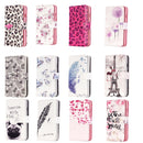 IP7G0336_B1.jpg@61088853529c177142f13461e16fd281