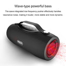 IP7G0371B_10.jpg@56d573f6b01fc0de172247e82a556aa1