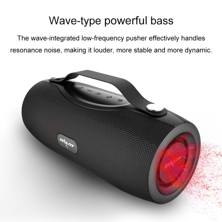 IP7G0371B_10.jpg@56d573f6b01fc0de172247e82a556aa1