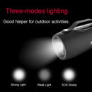 IP7G0371B_11.jpg@162bfa5420d00b7591d3940f5d297733