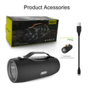 IP7G0371B_12.jpg@03eabbf5cb78b177229c059136e6ca65