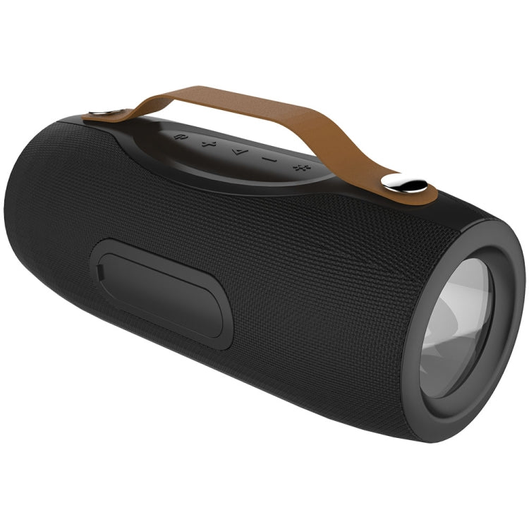 IP7G0371B_2.jpg@a10ad3c4c549c816d2aa156140bac14a